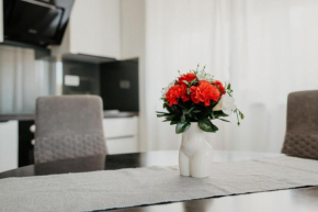Accommodation Vuko